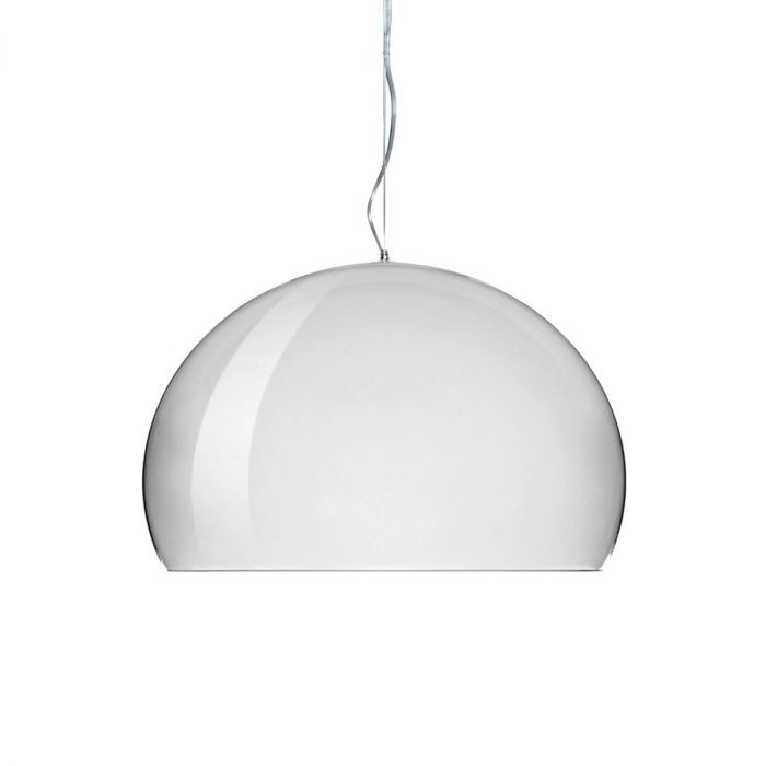 Suspension FL/Y