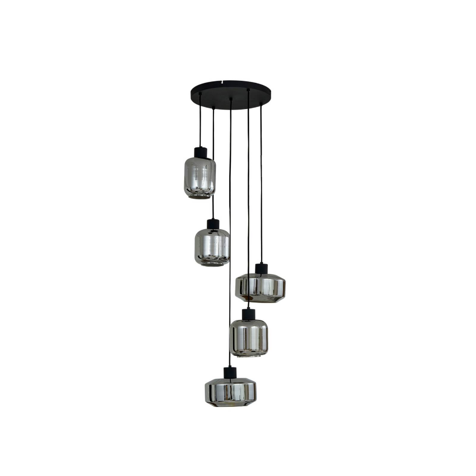 Suspension en verre, Hildur