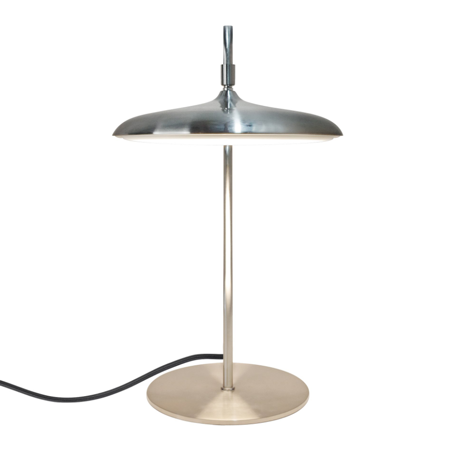 Lampe à poser ARTIST