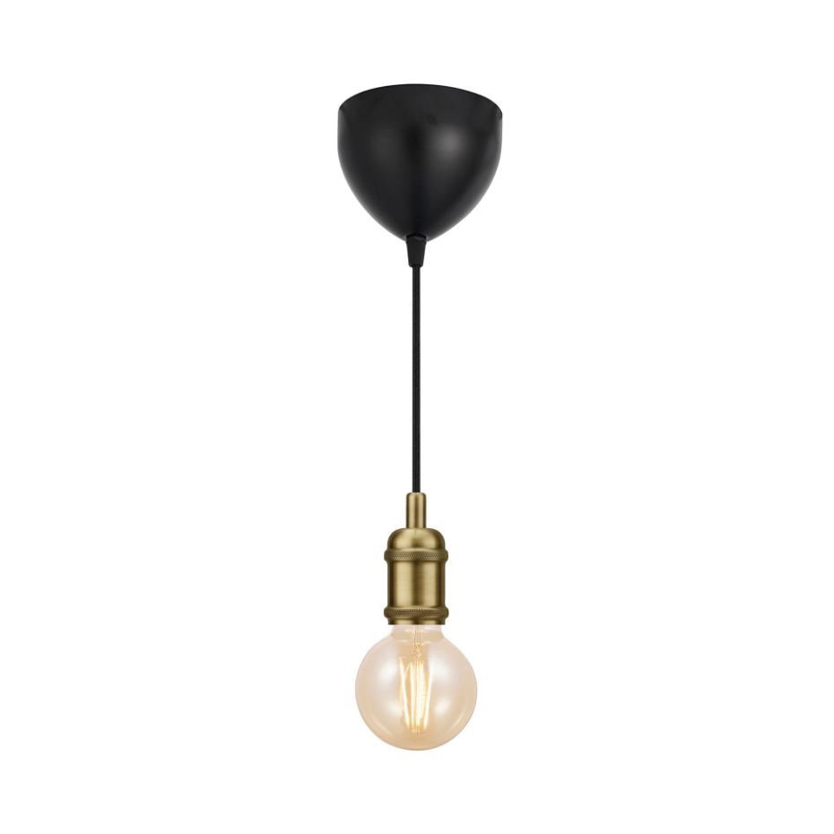 Suspension AVRA