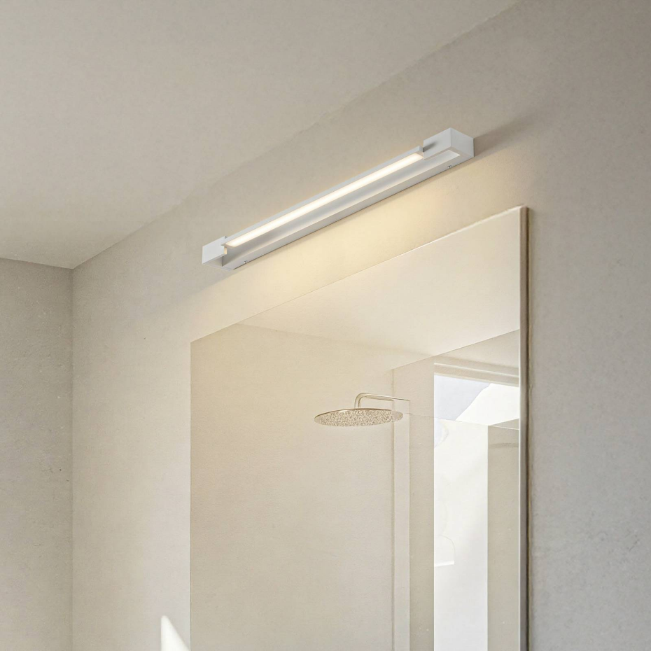 Applique en aluminium moderneLED, Jora