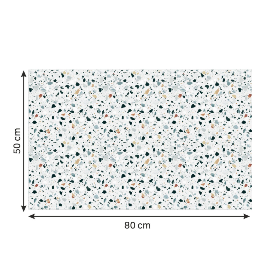 Tapis de cuisine, RENATIE