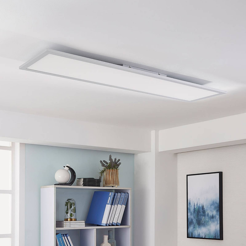 Panneau en aluminiumLED, Lysander