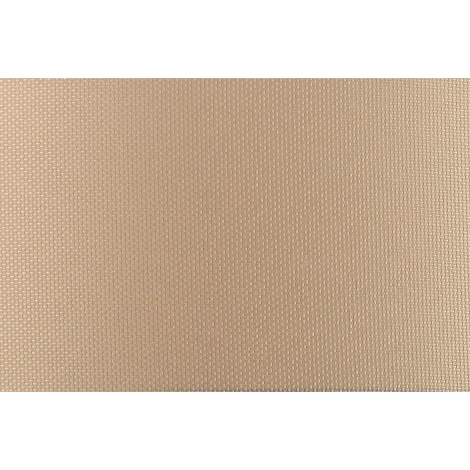 Plafonnier en tissu Natural
