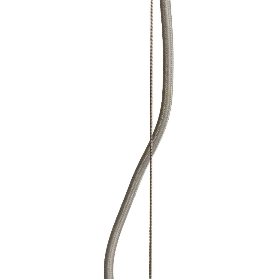 Suspension moderne, Lenna