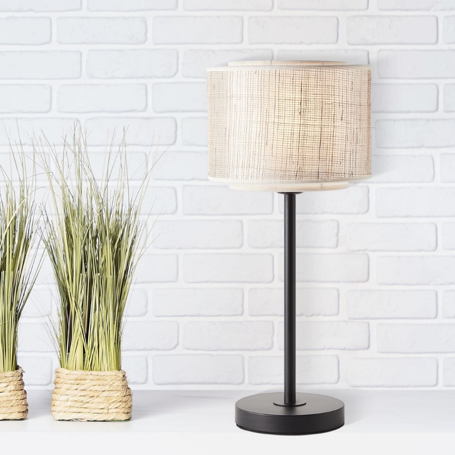 Lampe    ODAR