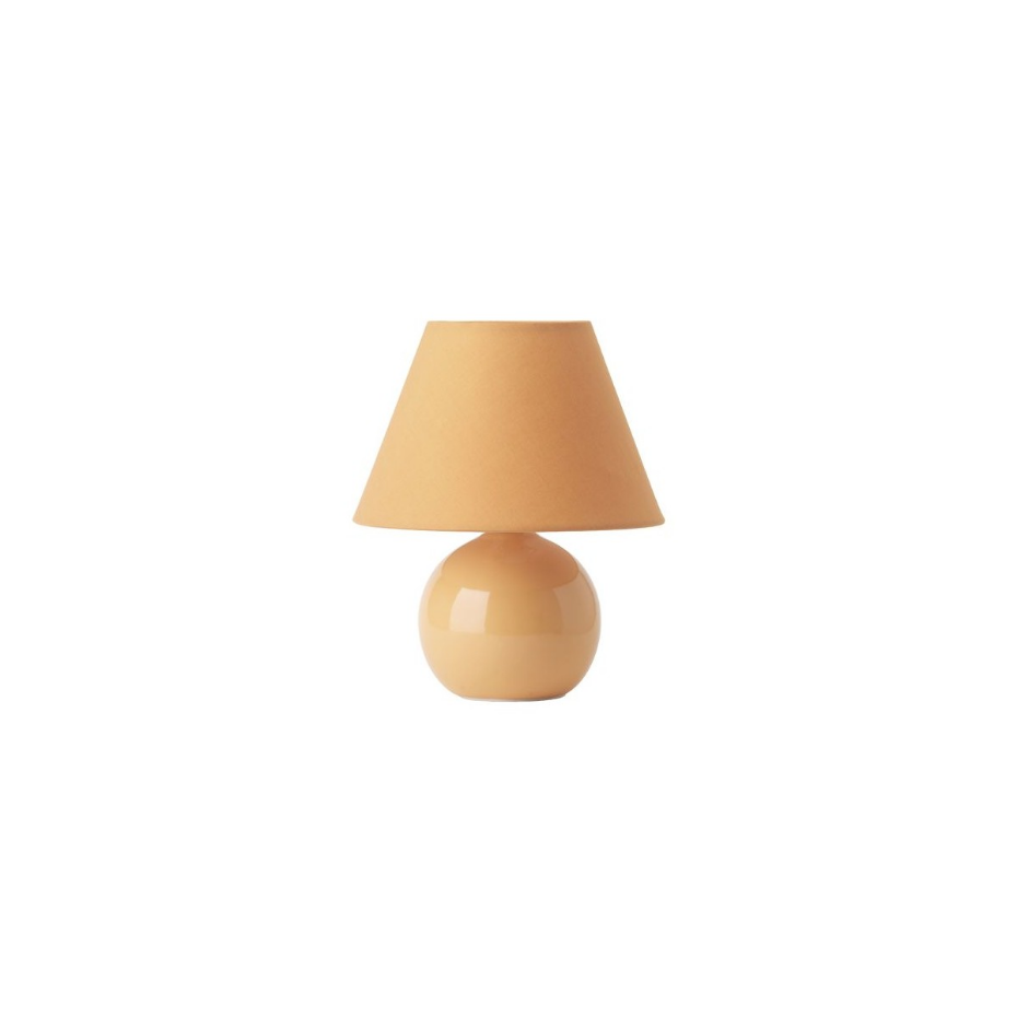 Lampe    PRIMO