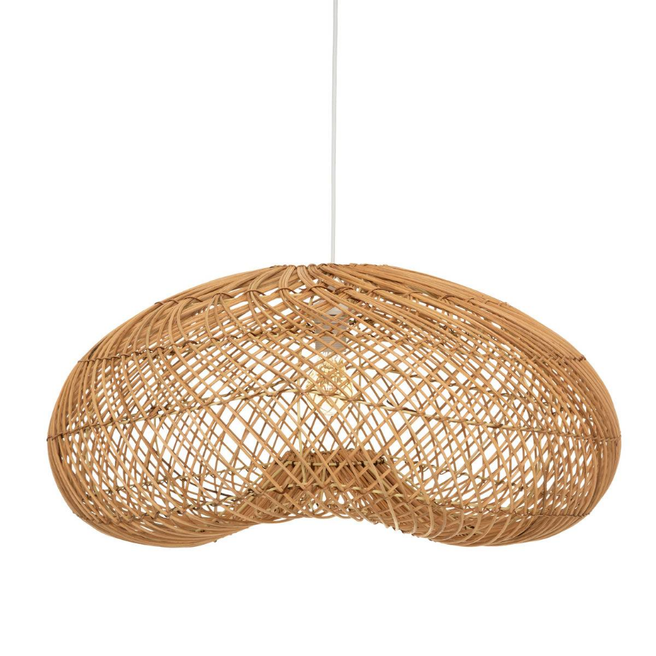 Suspension JENY