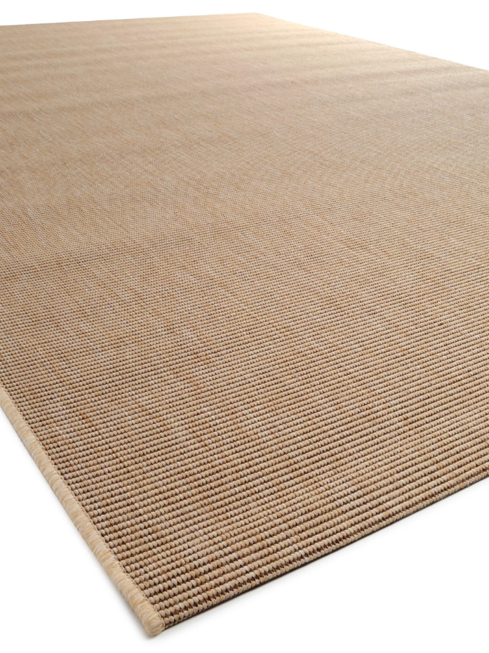Tapis d'extérieur & intérieur METRO