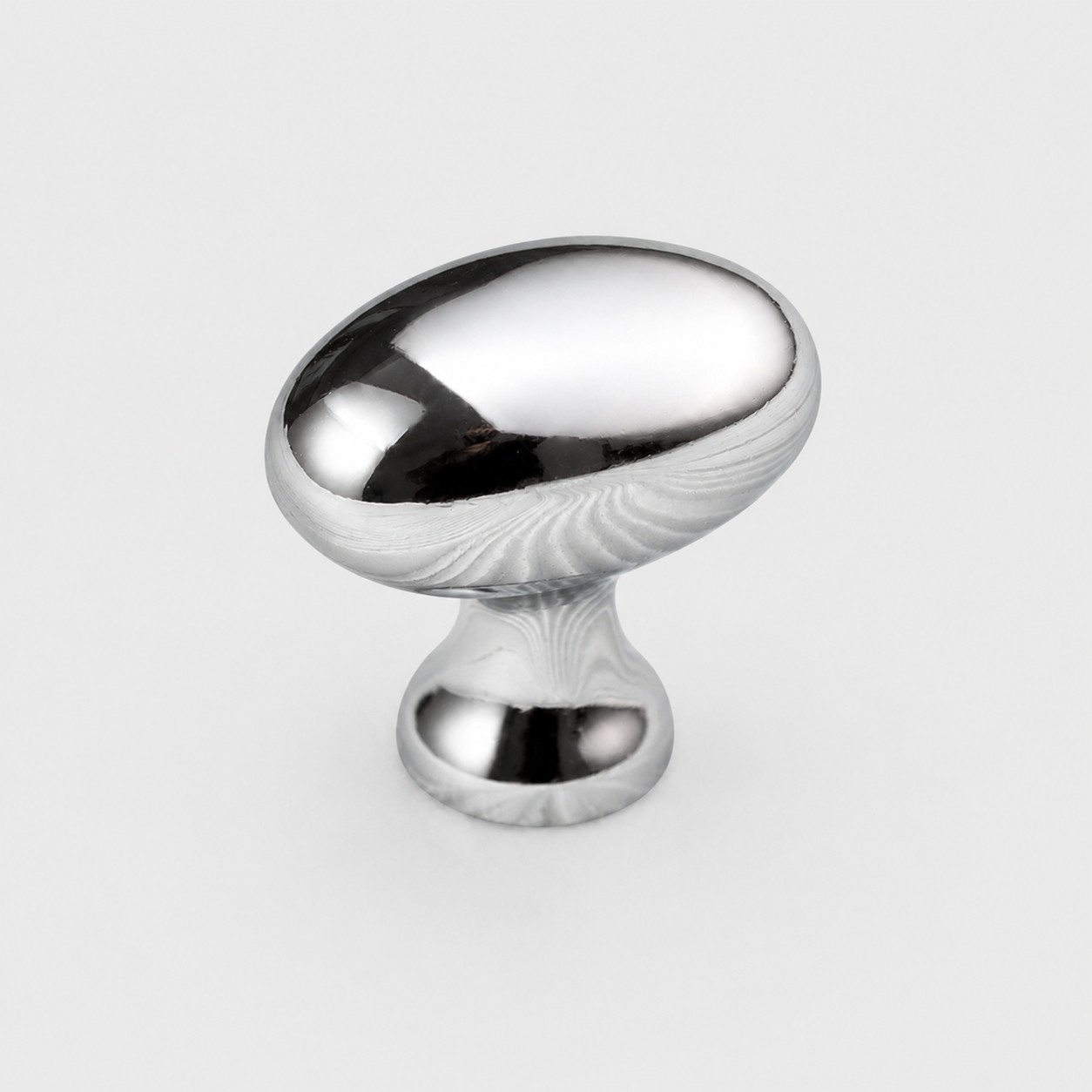 Plata