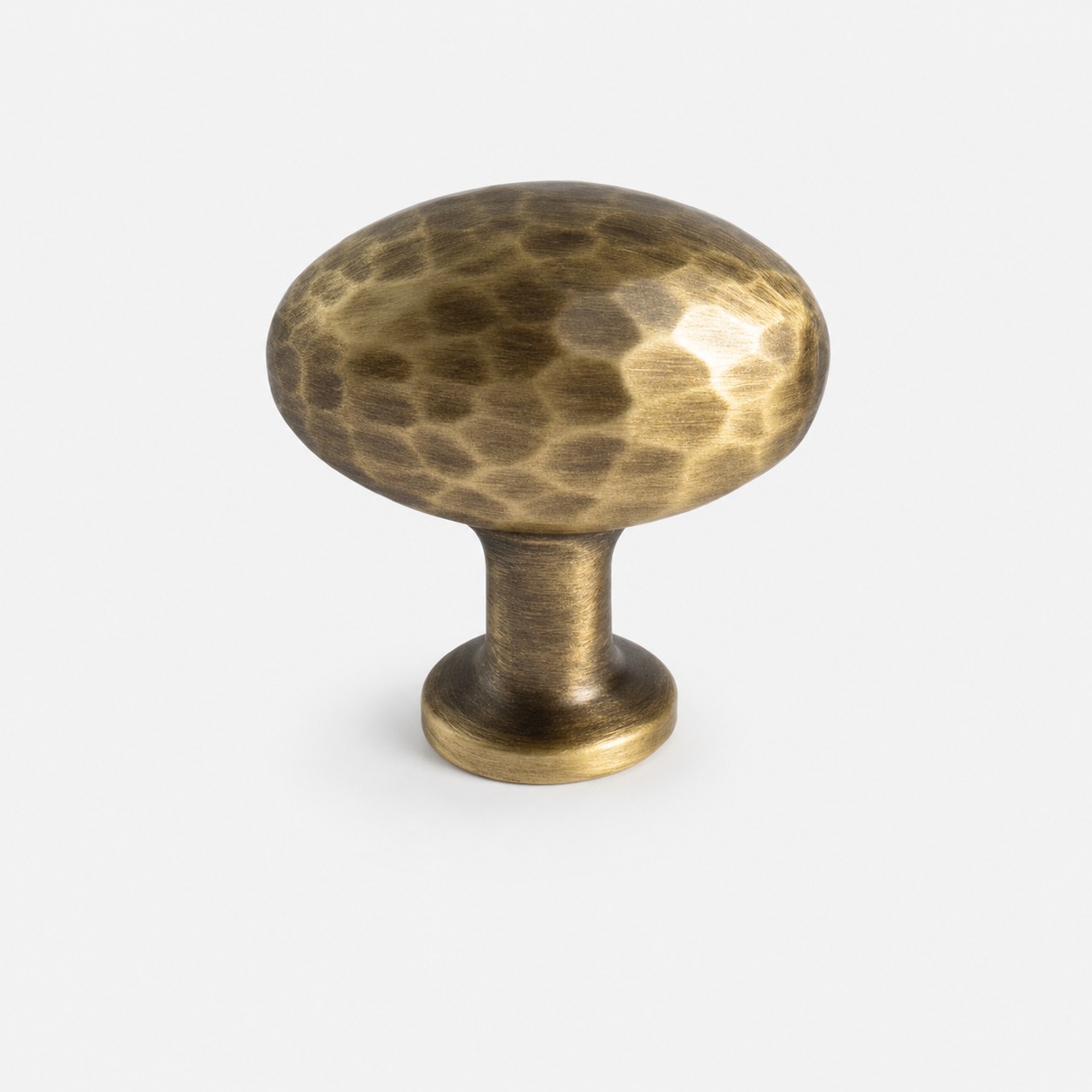 33 mm / 1,30 cala Duży owal